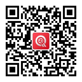 关注微信公众号